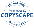Protected by Copy Scape DO NOT COPY