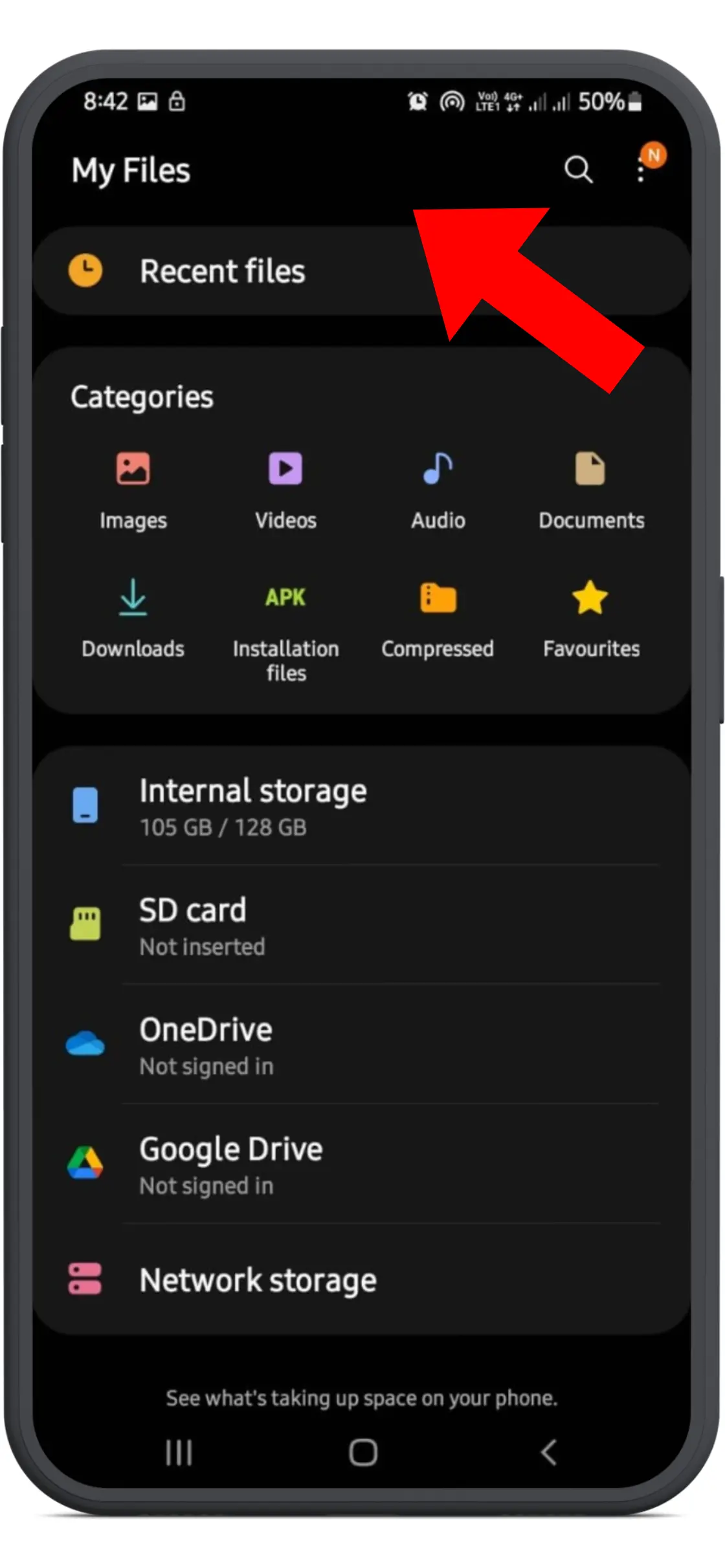 Terabox Mod APK v3.44.5 | Terabox Premium | Terabox No Ads 69 Download & Install terabox Mod Apk Step-7