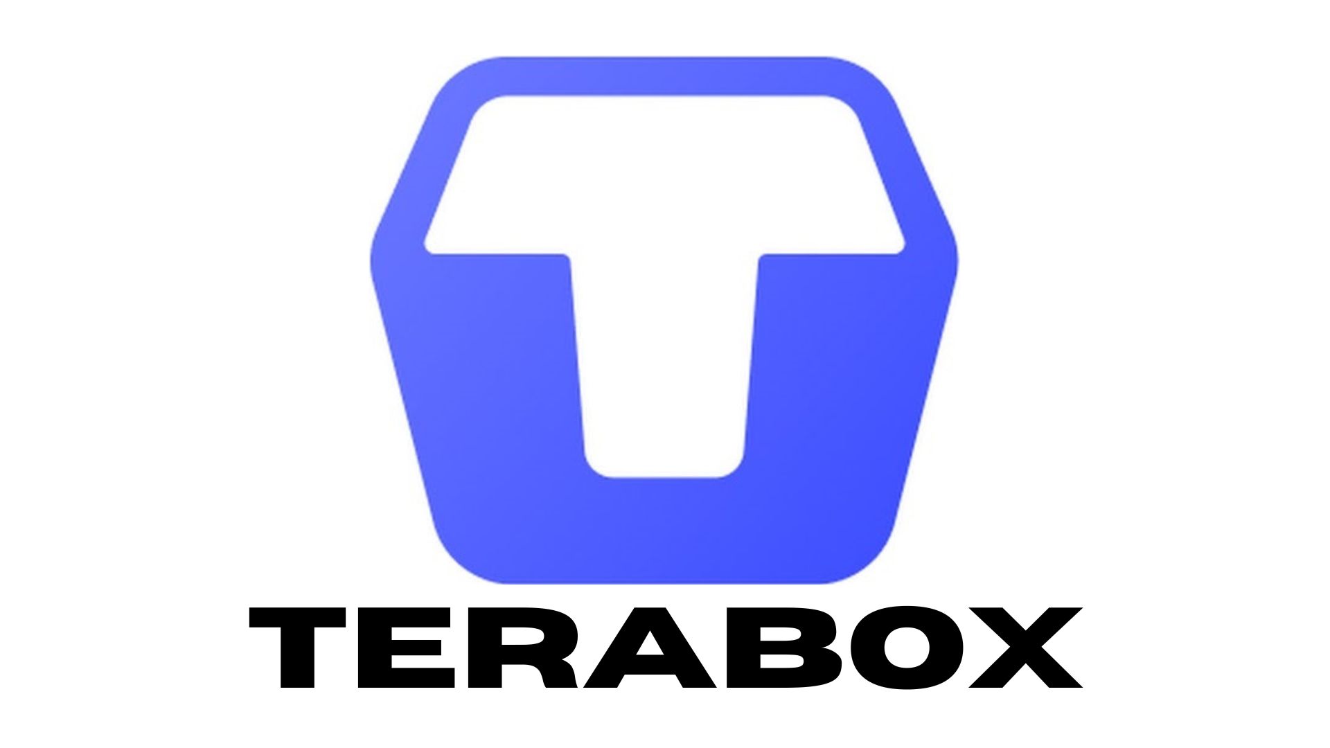 What Is Terabox? The Best Complete Review | New Updates 16 8 Simple Steps to download and install Terabox app