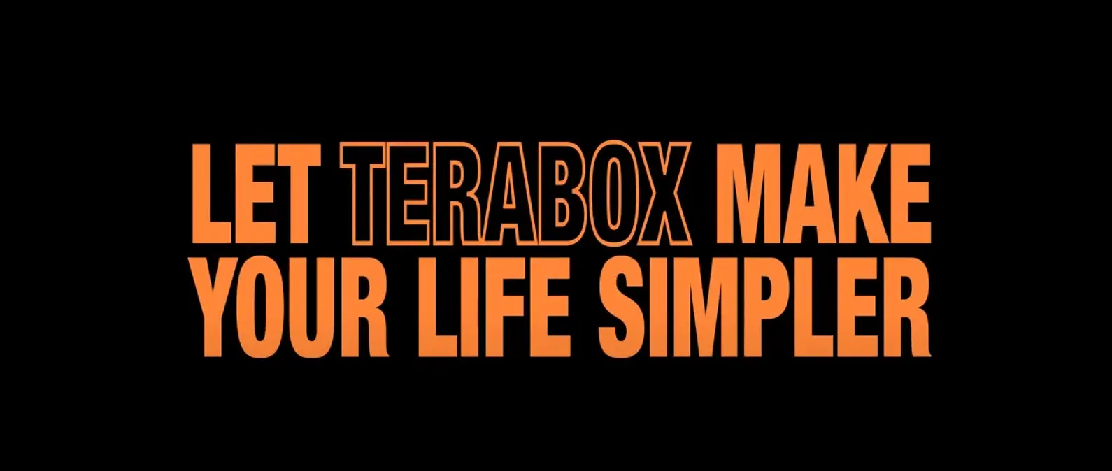 What Is Terabox? The Best Complete Review | New Updates 8 Whats is Terabox and its key features video Thumb