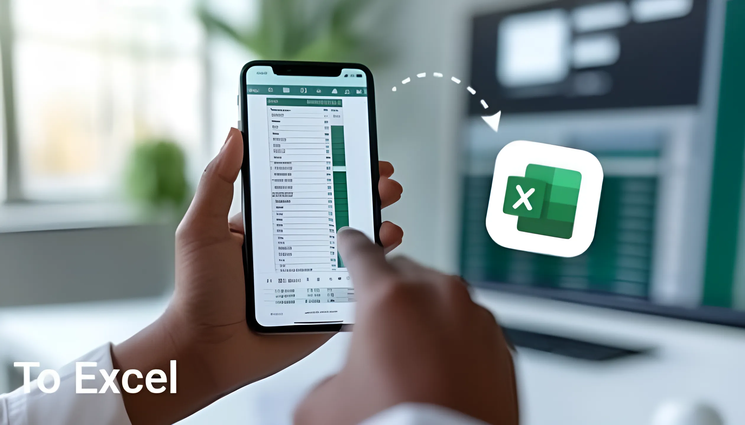 Terabox Mod APK v3.44.5 | Terabox Premium | Terabox No Ads 23 TeraBox Mod APK Features - Convert to Excel