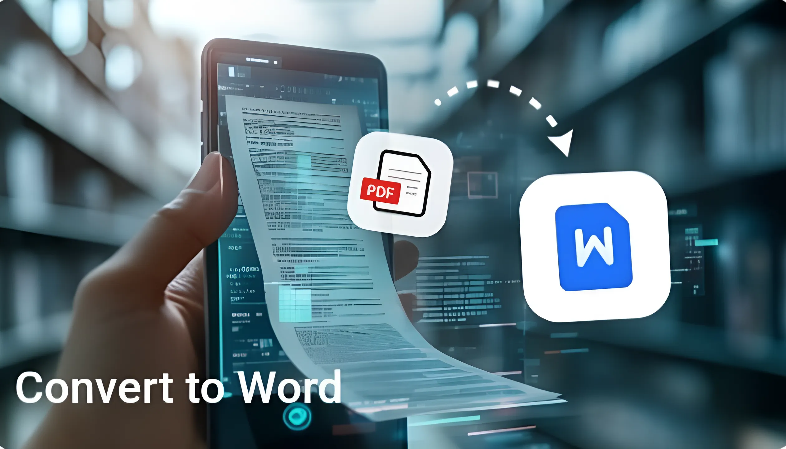 Terabox Mod APK v3.44.5 | Terabox Premium | Terabox No Ads 25 TeraBox Mod APK Features - Convert to Word