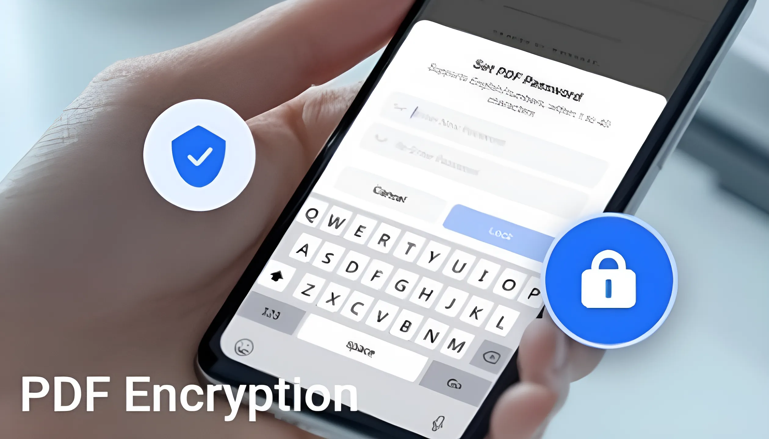 Terabox Mod APK v3.44.5 | Terabox Premium | Terabox No Ads 35 TeraBox Mod APK Features - PDF Encryption