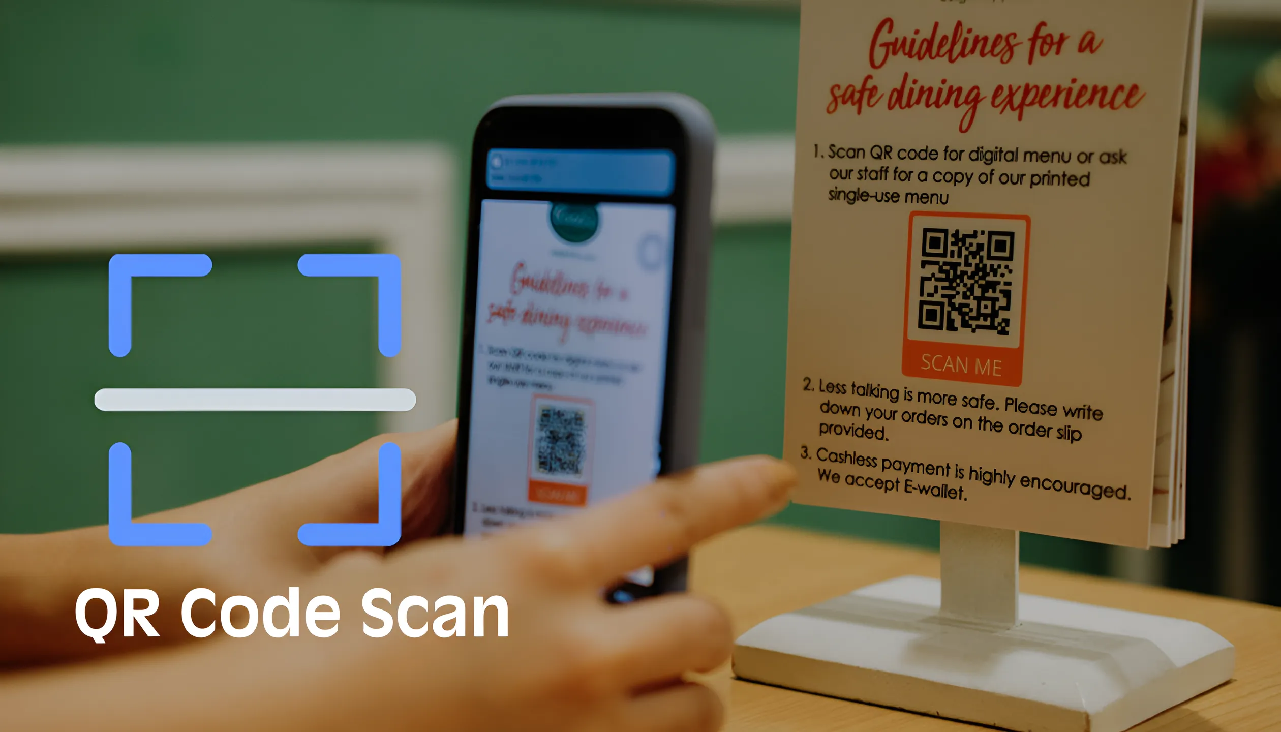 Terabox Mod APK v3.44.5 | Terabox Premium | Terabox No Ads 38 TeraBox Mod APK Features - QR Scan