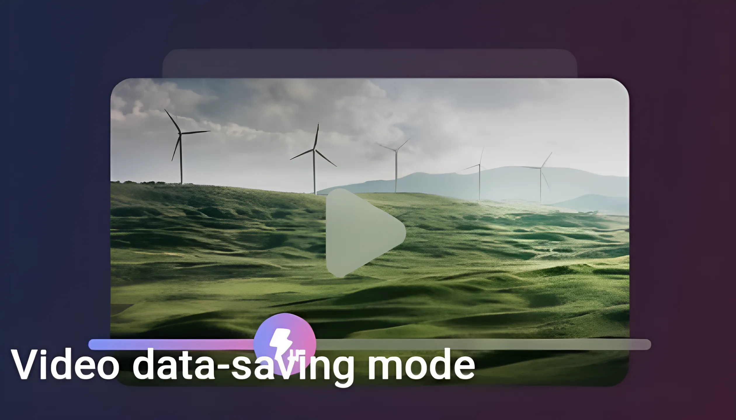 Terabox Mod APK v3.44.5 | Terabox Premium | Terabox No Ads 50 TeraBox Mod APK Features - Video Data Saving Mode