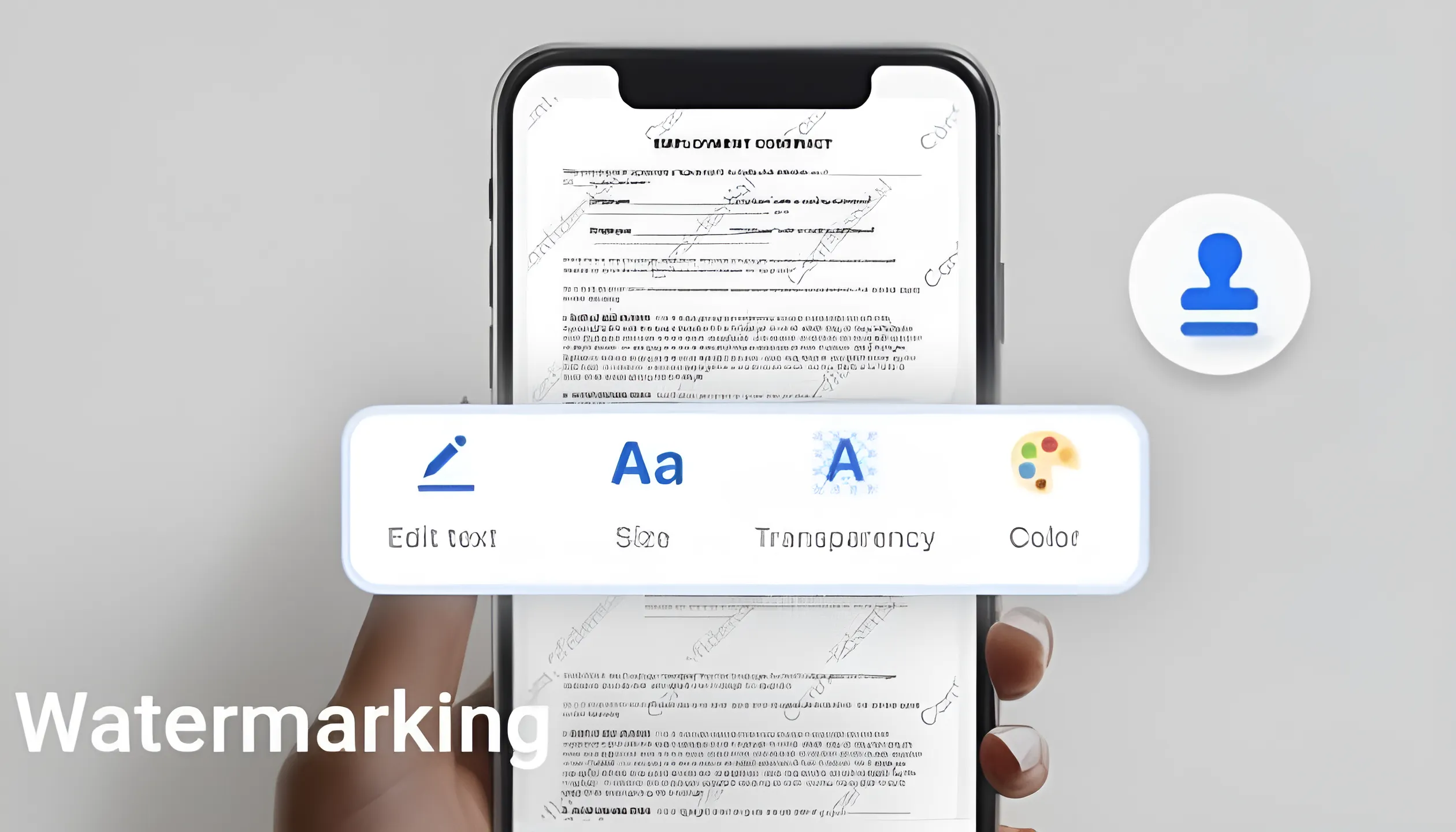 Terabox Mod APK v3.44.5 | Terabox Premium | Terabox No Ads 52 TeraBox Mod APK Features - Watermarking